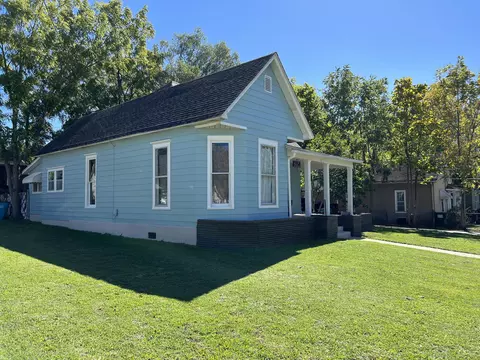 2256 N East Ave, Springfield, MO 65803 photo 27