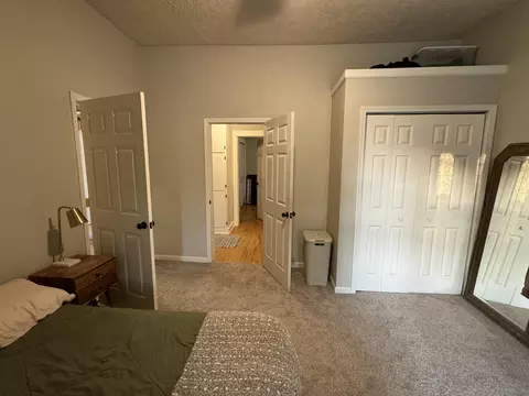 2256 N East Ave, Springfield, MO 65803 photo 18