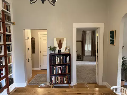 2256 N East Ave, Springfield, MO 65803 photo 9