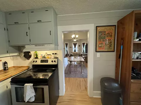 2256 N East Ave, Springfield, MO 65803 photo 11