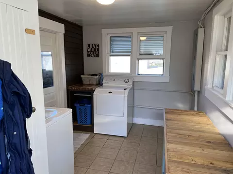 2256 N East Ave, Springfield, MO 65803 photo 14