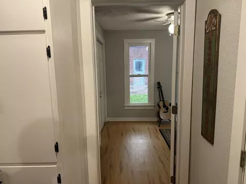 2256 N East Ave, Springfield, MO 65803 photo 20