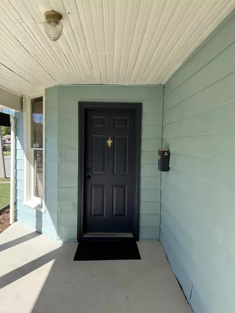 2256 N East Ave, Springfield, MO 65803 photo 28