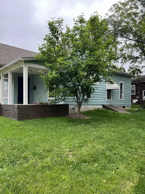 2256 N East Ave, Springfield, MO 65803 photo 31