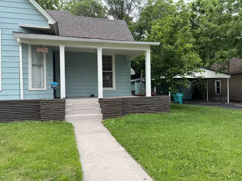2256 N East Ave, Springfield, MO 65803 photo 36