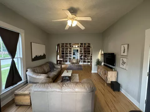 2256 N East Ave, Springfield, MO 65803 photo 4