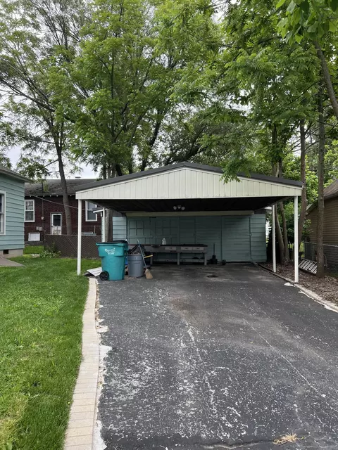 2256 N East Ave, Springfield, MO 65803 photo 32