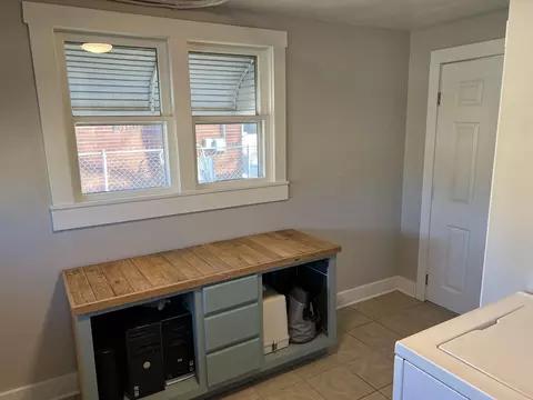 2256 N East Ave, Springfield, MO 65803 photo 15