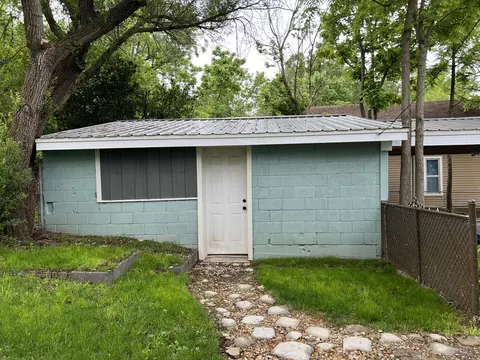 2256 N East Ave, Springfield, MO 65803 photo 34