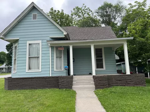 2256 N East Ave, Springfield, MO 65803 photo 35