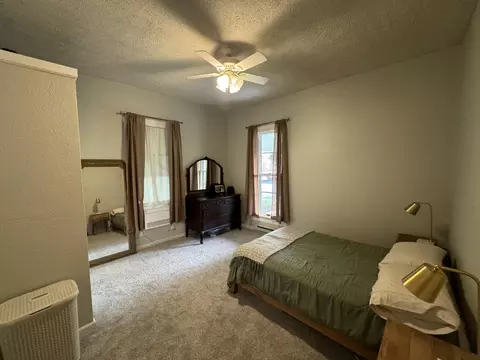 2256 N East Ave, Springfield, MO 65803 photo 17