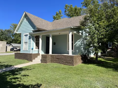 2256 N East Ave, Springfield, MO 65803 photo 2