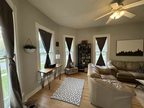 2256 N East Ave, Springfield, MO 65803 photo 5