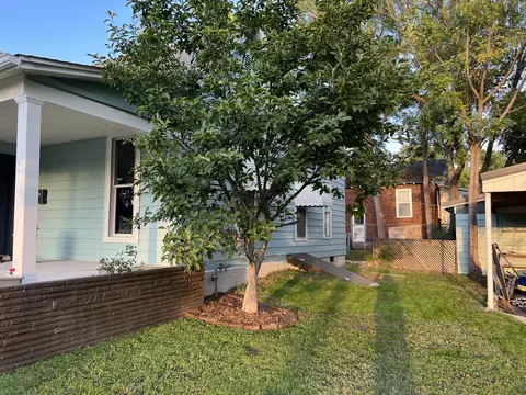 2256 N East Ave, Springfield, MO 65803 photo 25