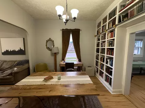 2256 N East Ave, Springfield, MO 65803 photo 7