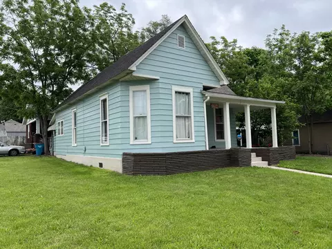 2256 N East Ave, Springfield, MO 65803 photo 37