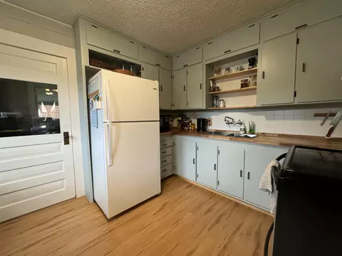 2256 N East Ave, Springfield, MO 65803 photo 12
