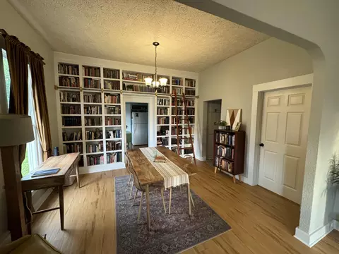2256 N East Ave, Springfield, MO 65803 photo 6