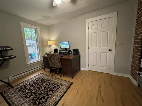 2256 N East Ave, Springfield, MO 65803 photo 23