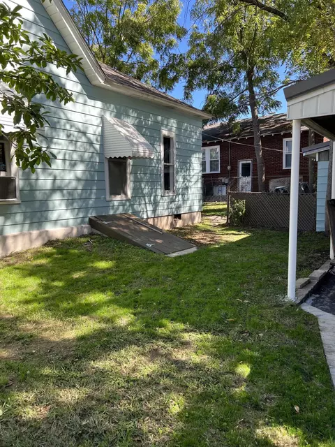 2256 N East Ave, Springfield, MO 65803 photo 26