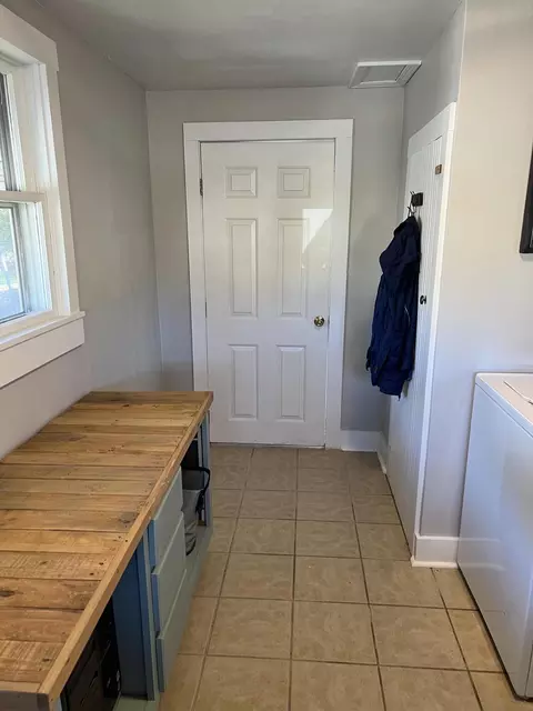 2256 N East Ave, Springfield, MO 65803 photo 16