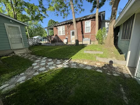 2256 N East Ave, Springfield, MO 65803 photo 30