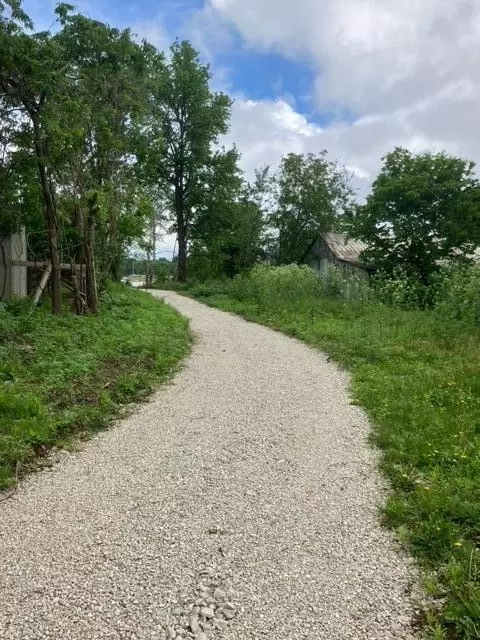 000 W Farm Rd 140, Springfield, MO 65802 photo 6