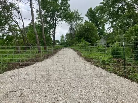 000 W Farm Rd 140, Springfield, MO 65802 photo 2