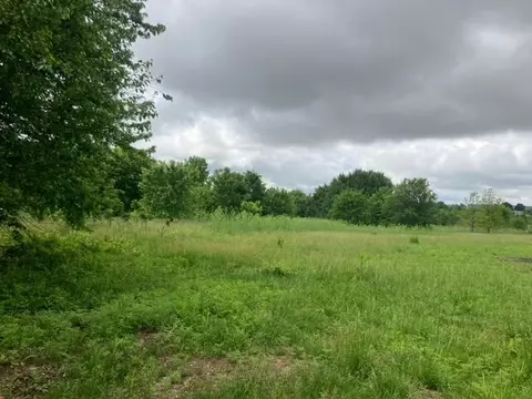 000 W Farm Rd 140, Springfield, MO 65802 photo 5