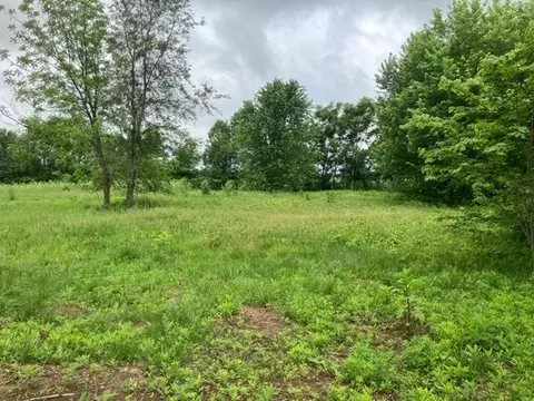 000 W Farm Rd 140, Springfield, MO 65802 photo 3