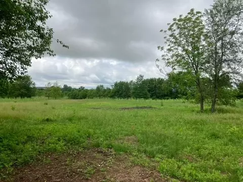 000 W Farm Rd 140, Springfield, MO 65802 photo 4