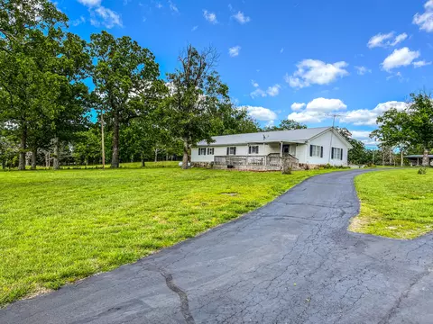 86 Victory Rd, Buffalo, MO 65622 photo 3