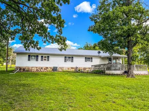86 Victory Rd, Buffalo, MO 65622 photo 1