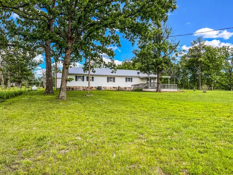86 Victory Rd, Buffalo, MO 65622 photo 36