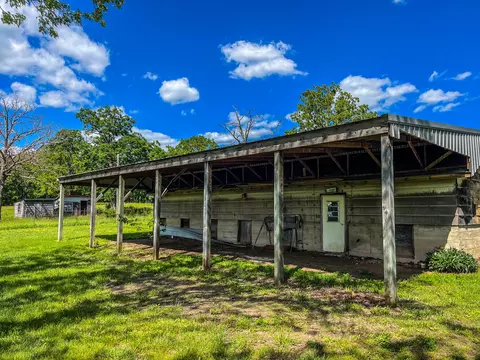 86 Victory Rd, Buffalo, MO 65622 photo 21