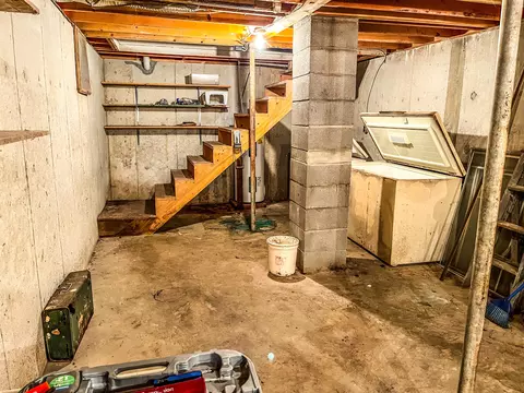 86 Victory Rd, Buffalo, MO 65622 photo 30