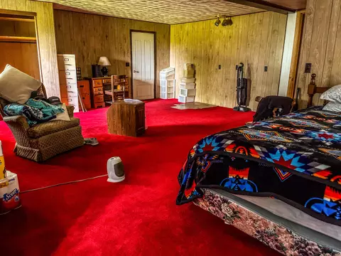 86 Victory Rd, Buffalo, MO 65622 photo 33