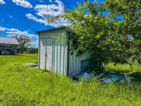 86 Victory Rd, Buffalo, MO 65622 photo 22