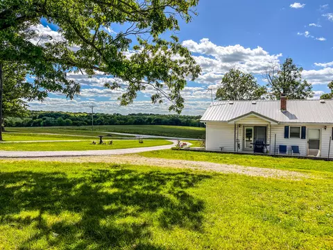 86 Victory Rd, Buffalo, MO 65622 photo 13