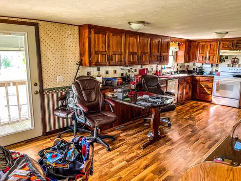 86 Victory Rd, Buffalo, MO 65622 photo 26