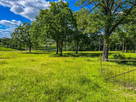 86 Victory Rd, Buffalo, MO 65622 photo 18
