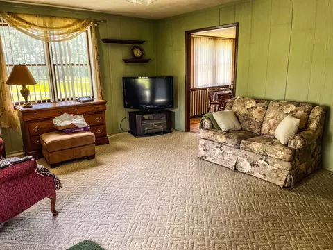 86 Victory Rd, Buffalo, MO 65622 photo 23