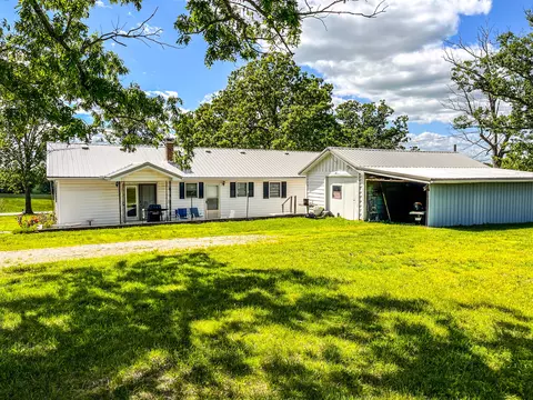 86 Victory Rd, Buffalo, MO 65622 photo 15