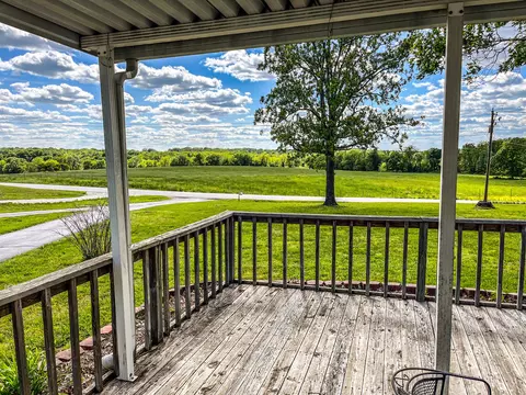 86 Victory Rd, Buffalo, MO 65622 photo 11