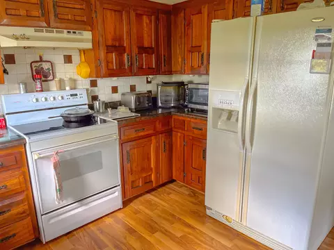 86 Victory Rd, Buffalo, MO 65622 photo 25