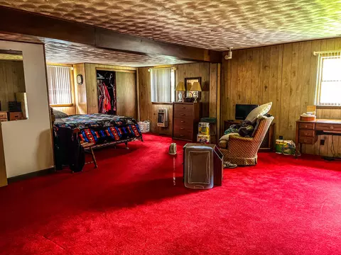 86 Victory Rd, Buffalo, MO 65622 photo 32