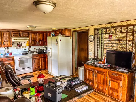 86 Victory Rd, Buffalo, MO 65622 photo 27