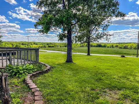 86 Victory Rd, Buffalo, MO 65622 photo 4