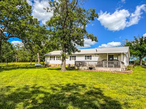 86 Victory Rd, Buffalo, MO 65622 photo 6