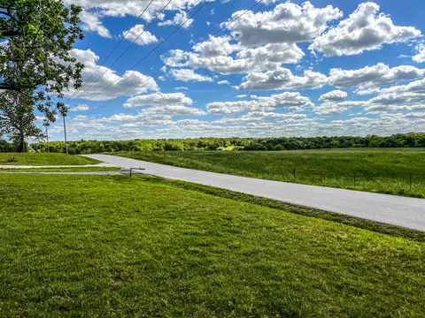 86 Victory Rd, Buffalo, MO 65622 photo 5